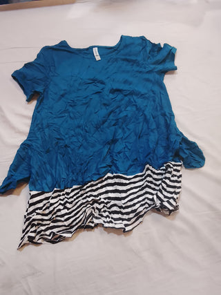 A descriptive alt text for this image