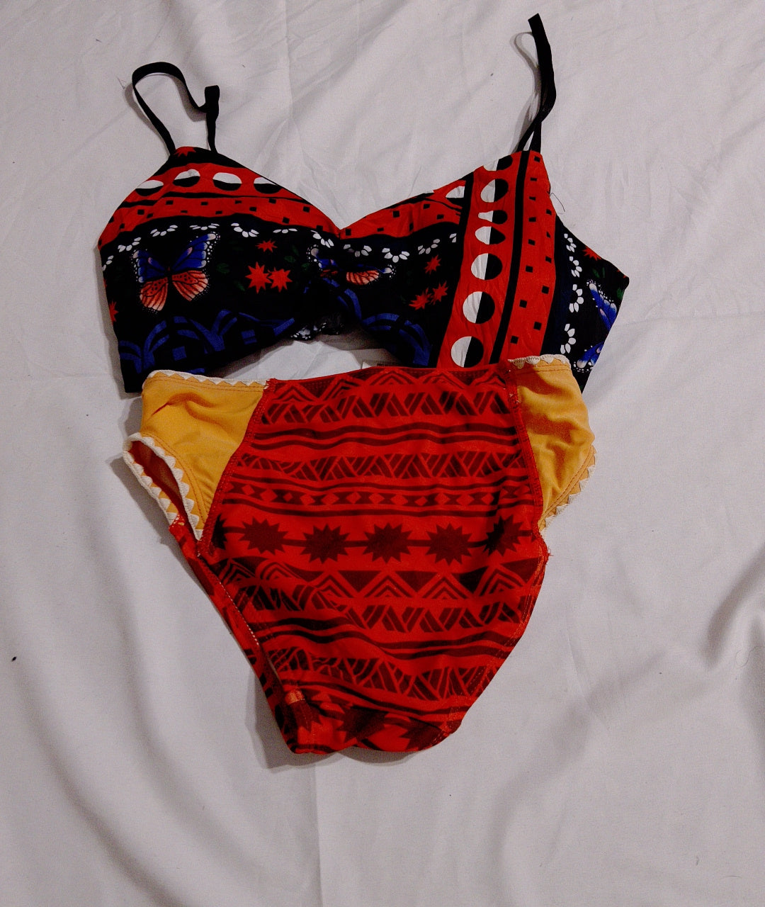 A descriptive alt text for this image