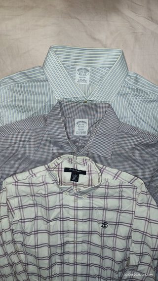 A descriptive alt text for this image