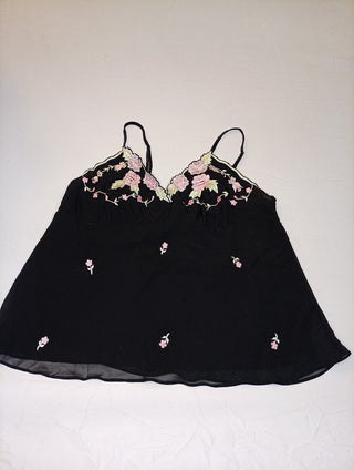 A descriptive alt text for this image