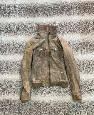 A descriptive alt text for this image