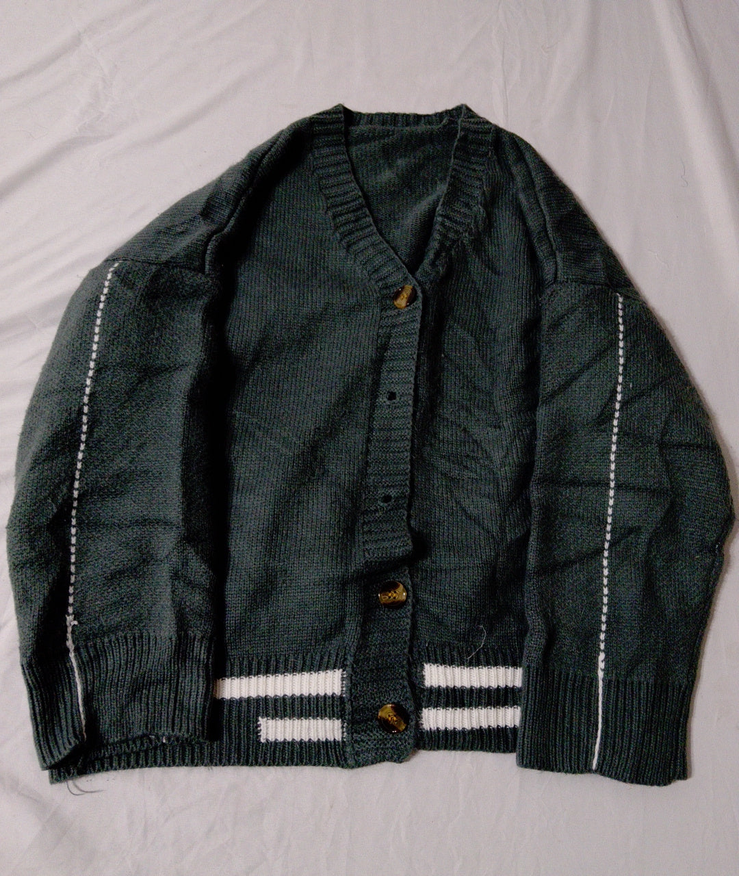 A descriptive alt text for this image