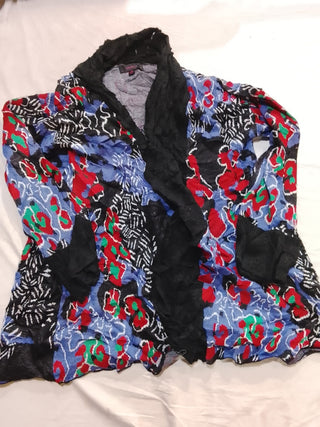 A descriptive alt text for this image