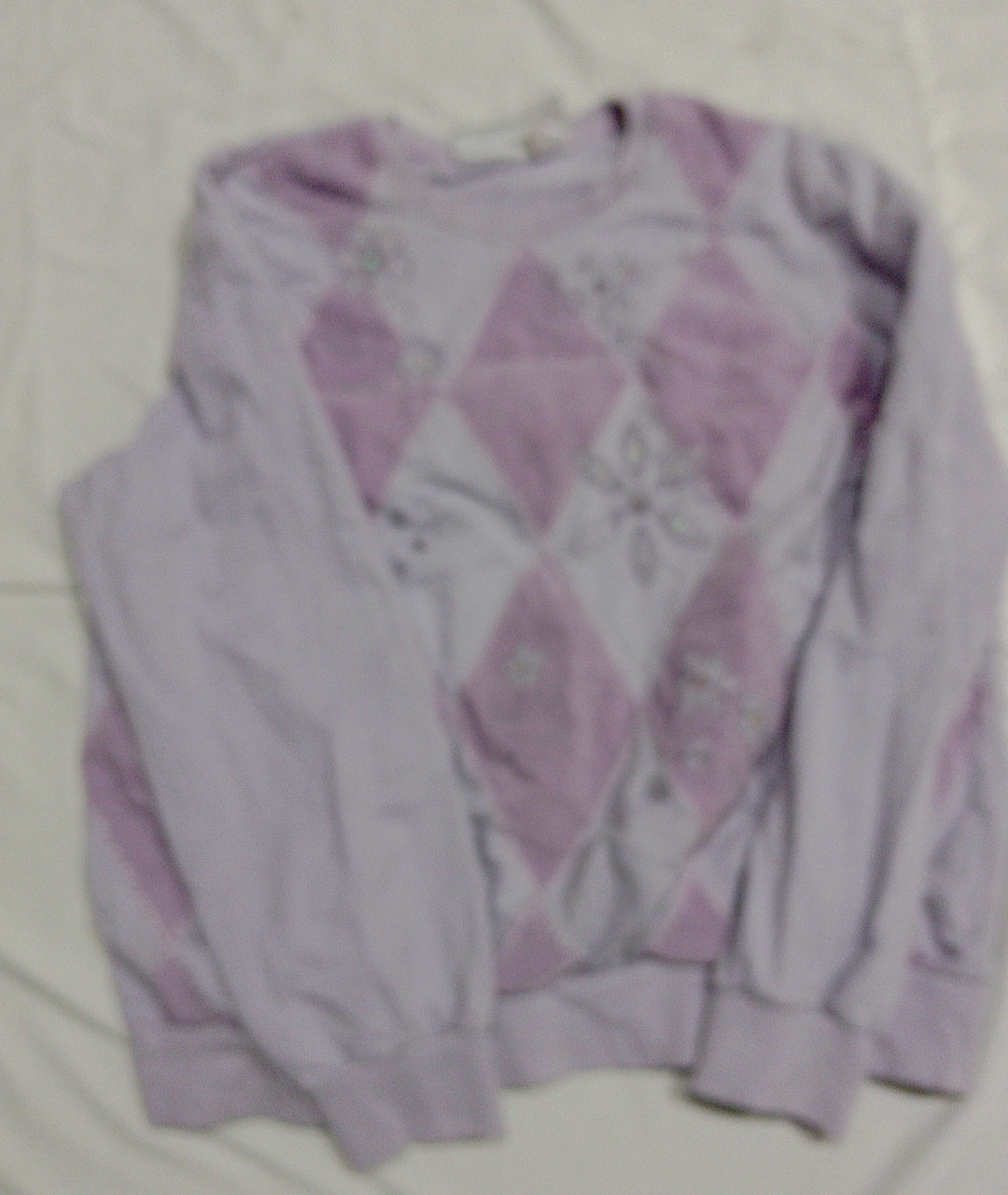 A descriptive alt text for this image