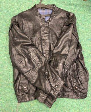 A descriptive alt text for this image