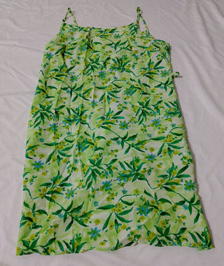 A descriptive alt text for this image