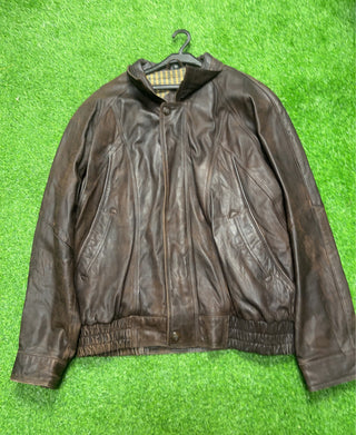 A descriptive alt text for this image