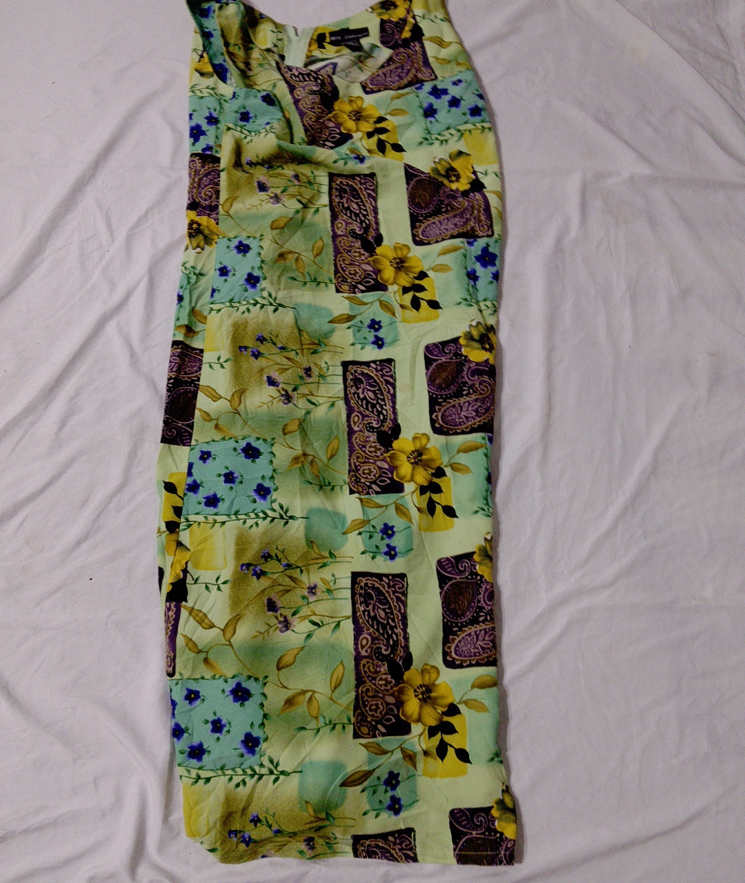 A descriptive alt text for this image