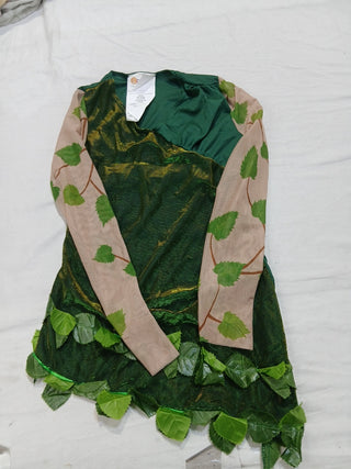 A descriptive alt text for this image