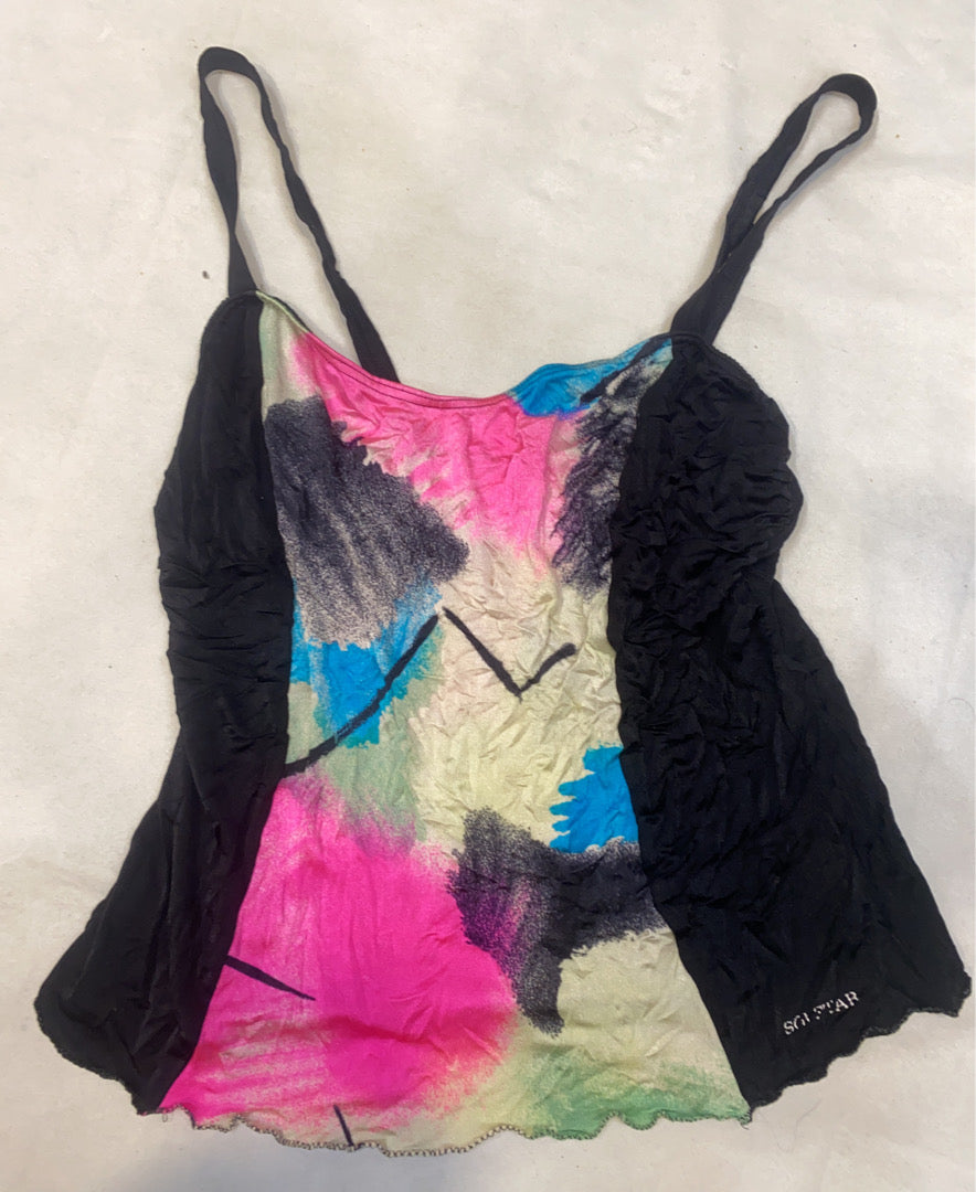 A descriptive alt text for this image