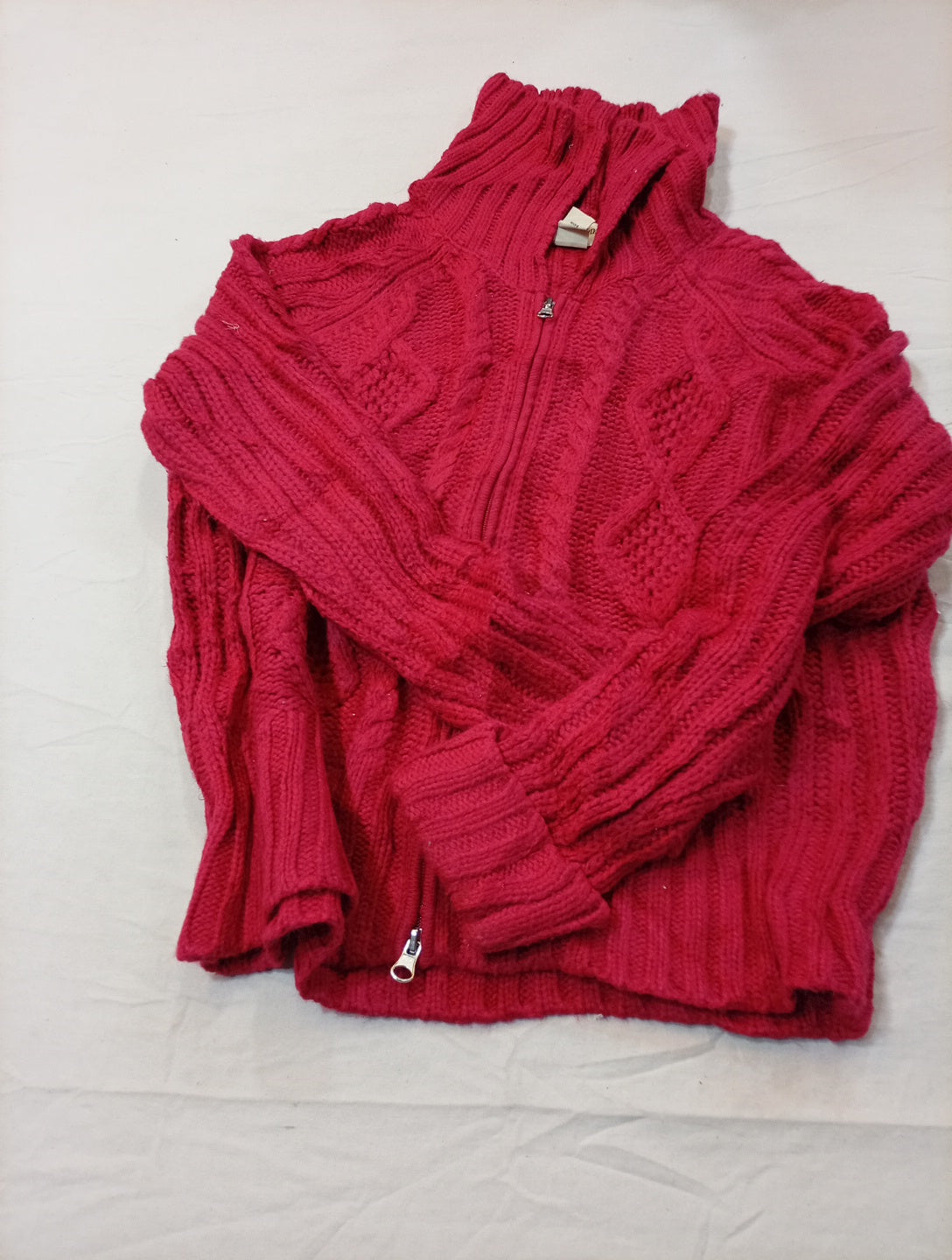 A descriptive alt text for this image