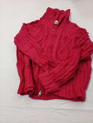 A descriptive alt text for this image