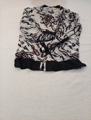 A descriptive alt text for this image