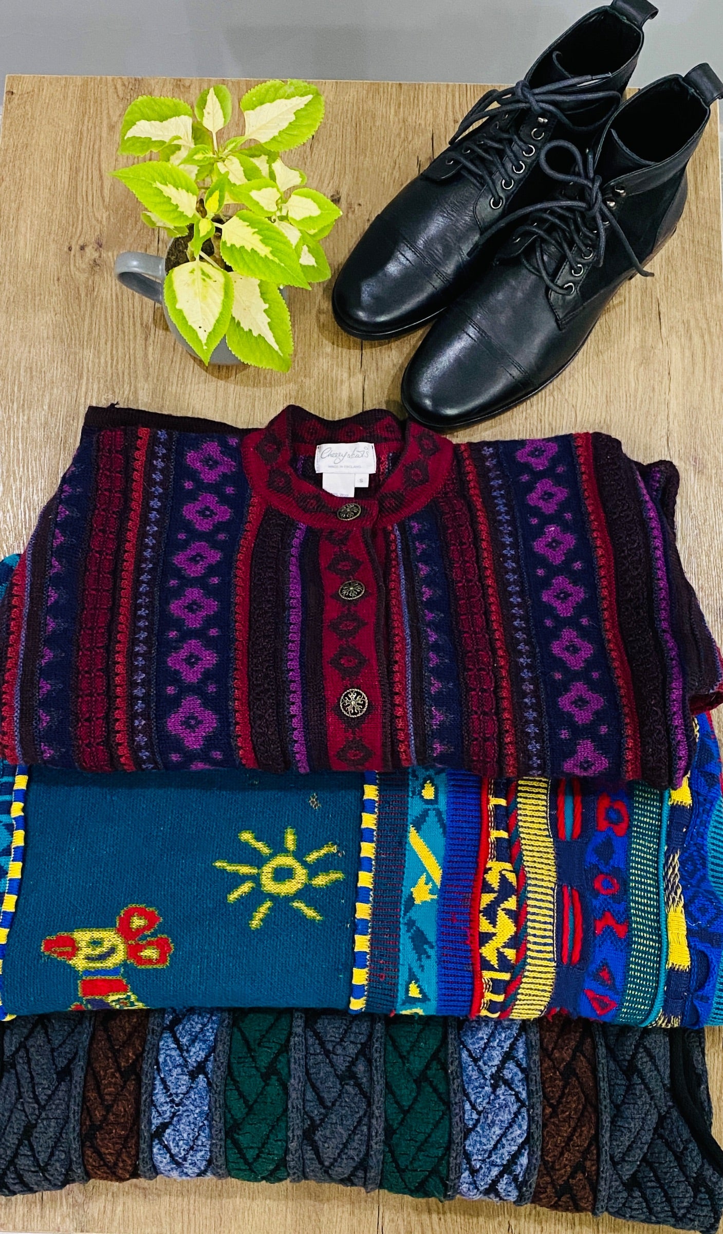 A descriptive alt text for this image