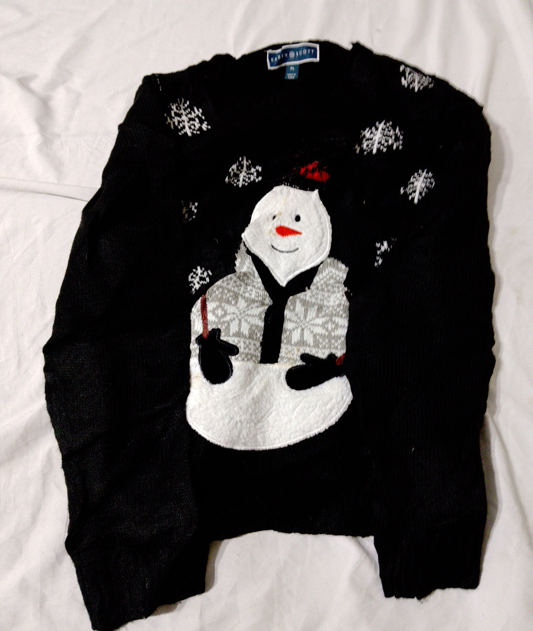 A descriptive alt text for this image