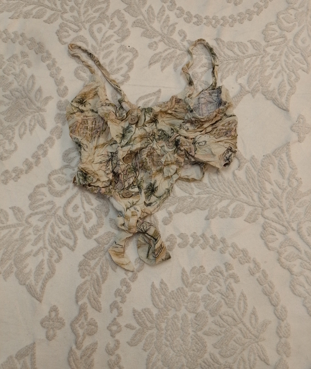 A descriptive alt text for this image