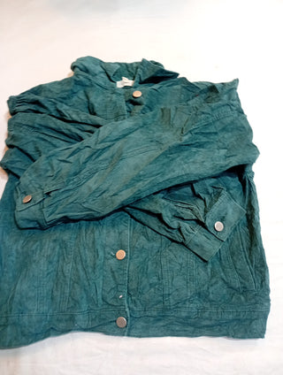 A descriptive alt text for this image