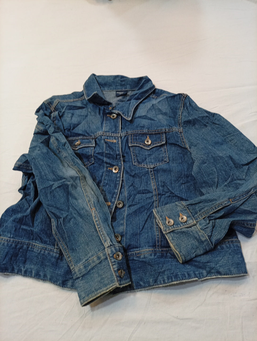 A descriptive alt text for this image