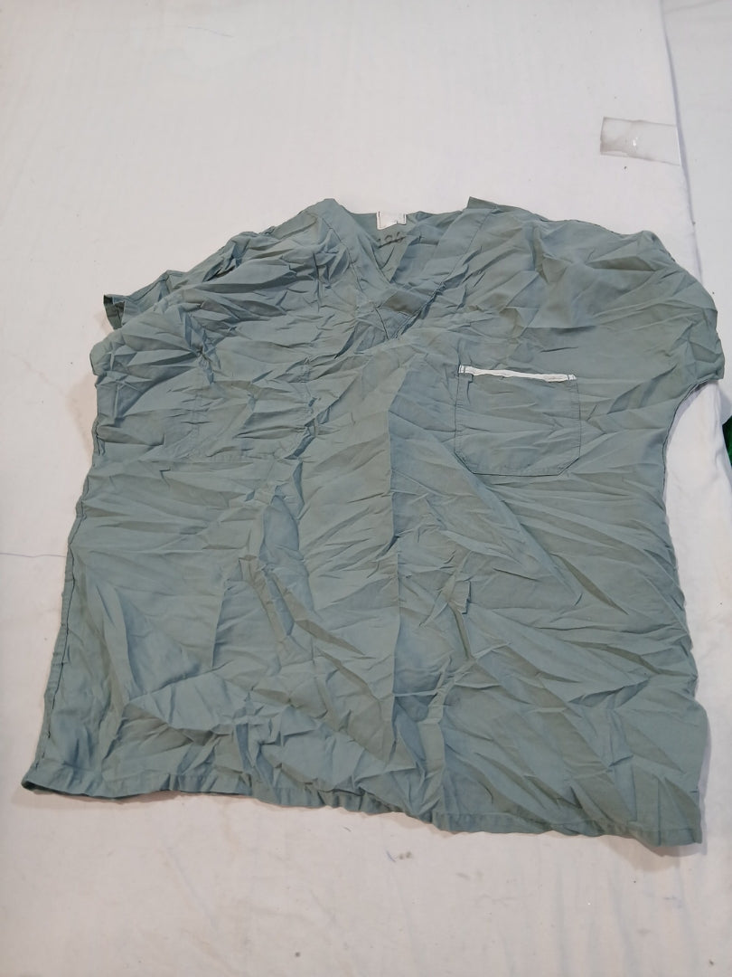 A descriptive alt text for this image