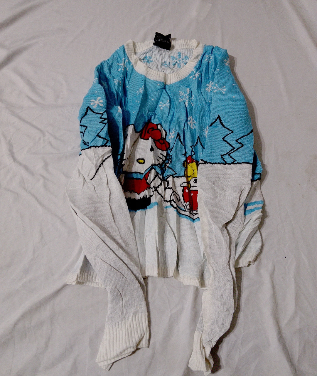 A descriptive alt text for this image