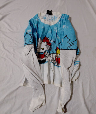 A descriptive alt text for this image