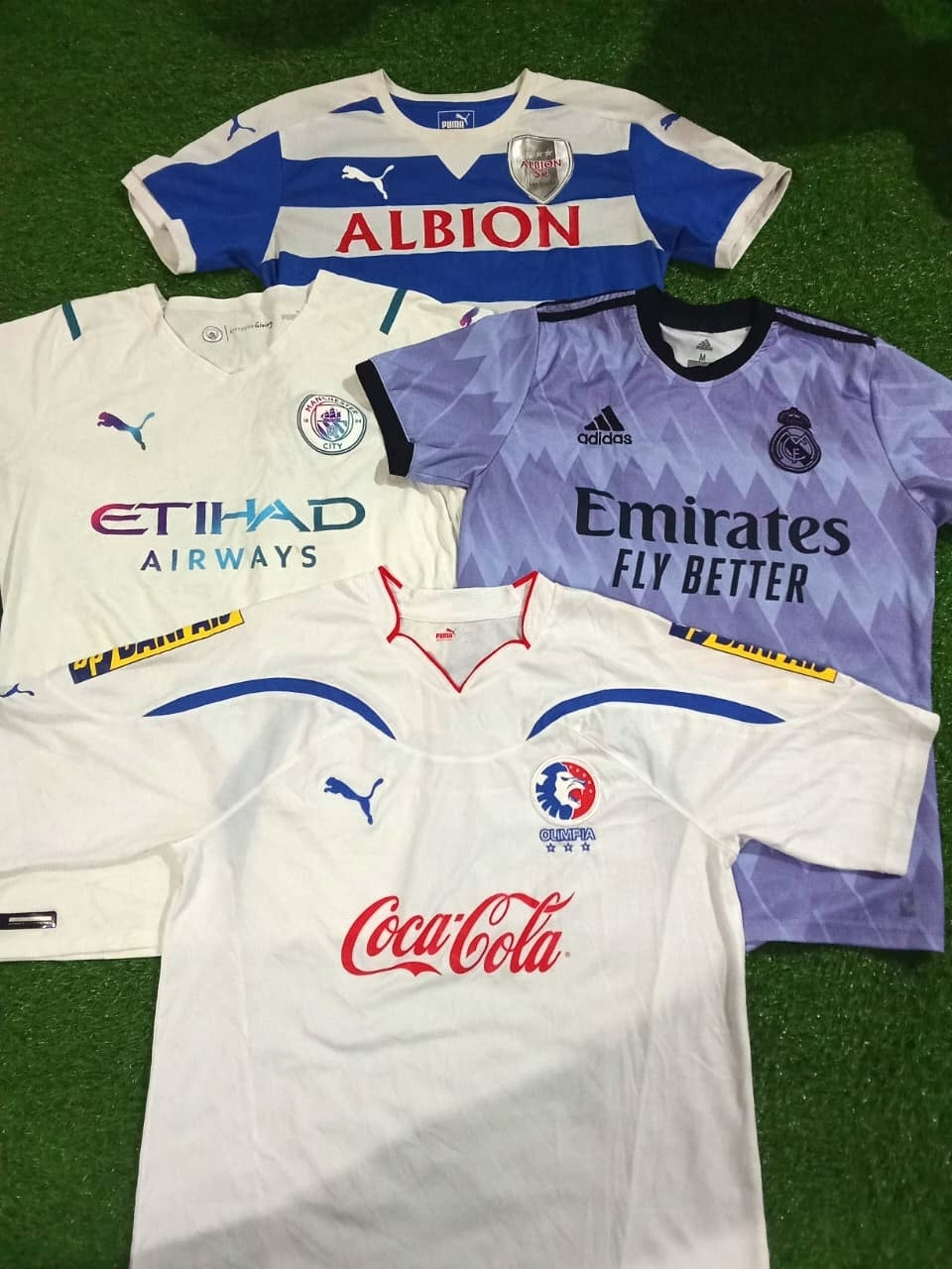 A descriptive alt text for this image