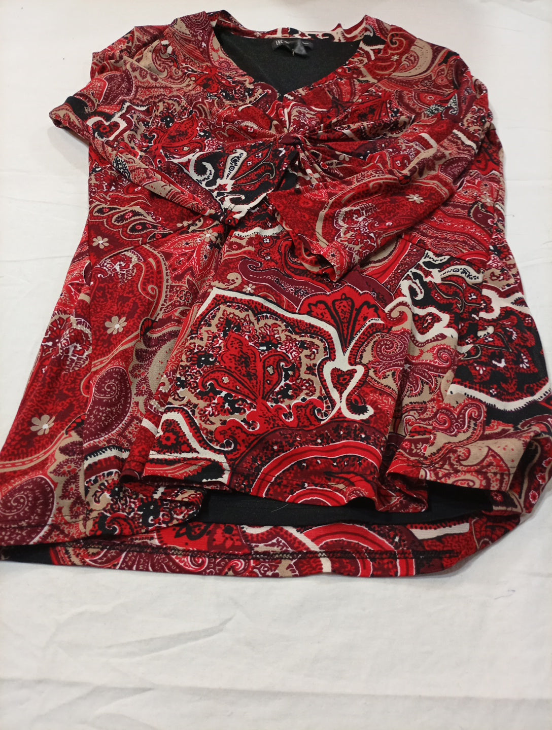 A descriptive alt text for this image