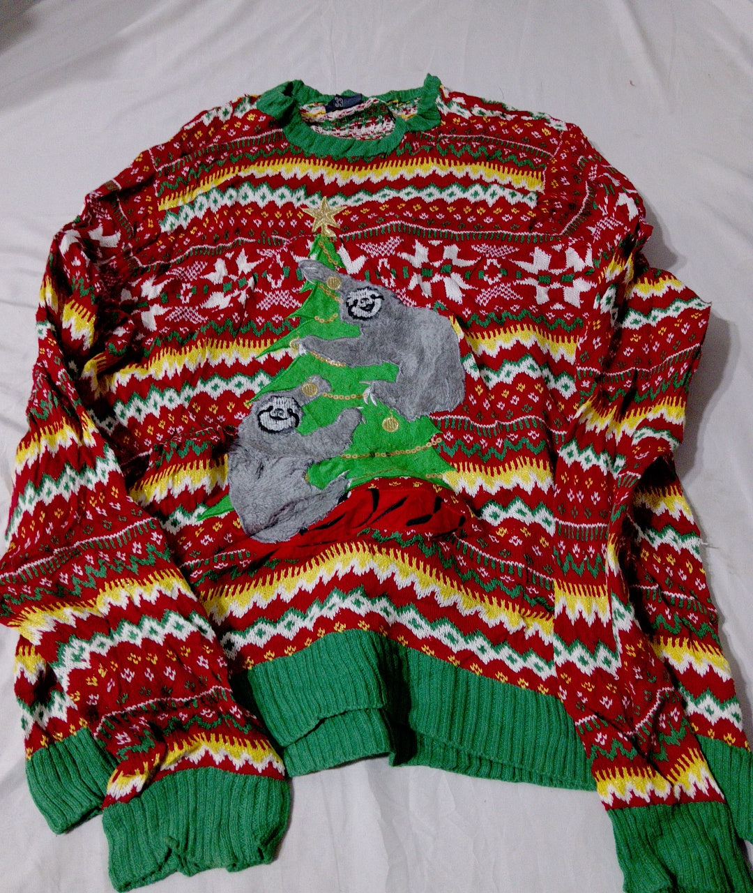 A descriptive alt text for this image