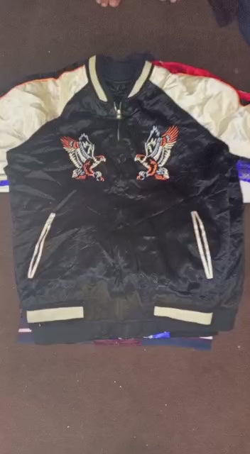 Thumbnail from video