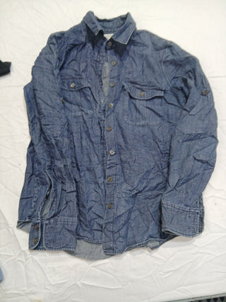 A descriptive alt text for this image