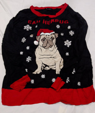 A descriptive alt text for this image