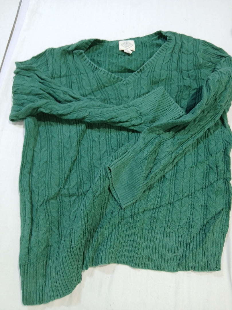 A descriptive alt text for this image