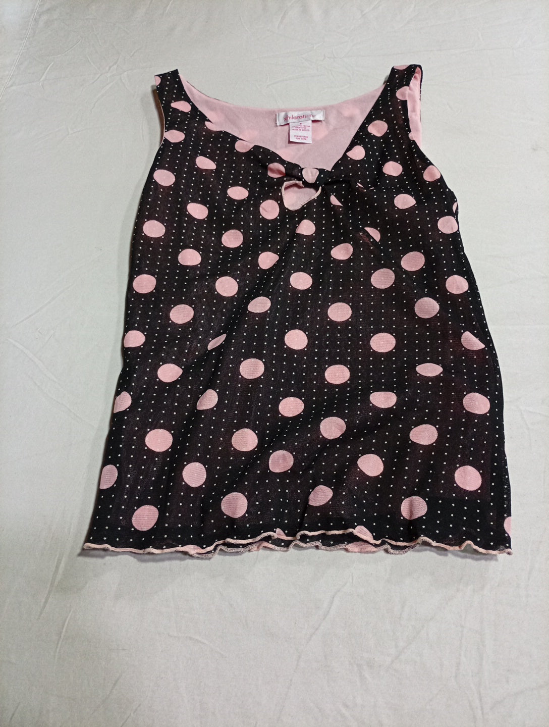 A descriptive alt text for this image