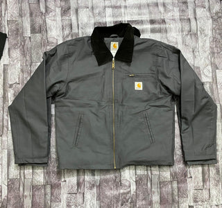 A descriptive alt text for this image