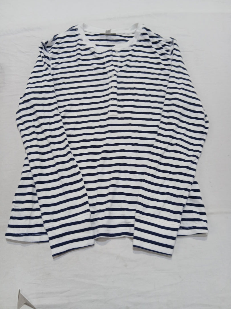 A descriptive alt text for this image