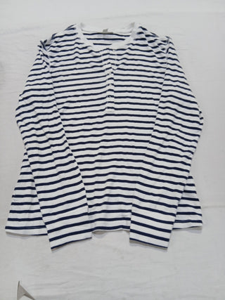 A descriptive alt text for this image