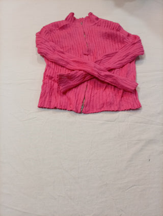 A descriptive alt text for this image