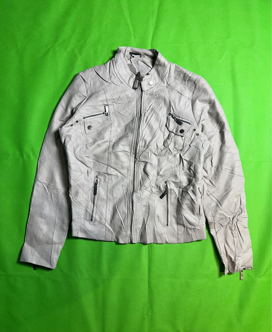 A descriptive alt text for this image