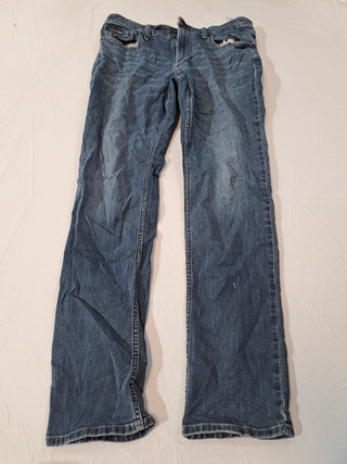 A descriptive alt text for this image