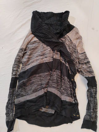 A descriptive alt text for this image