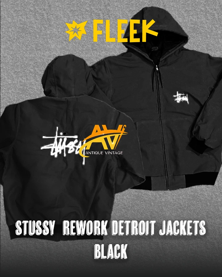 A descriptive alt text for this image