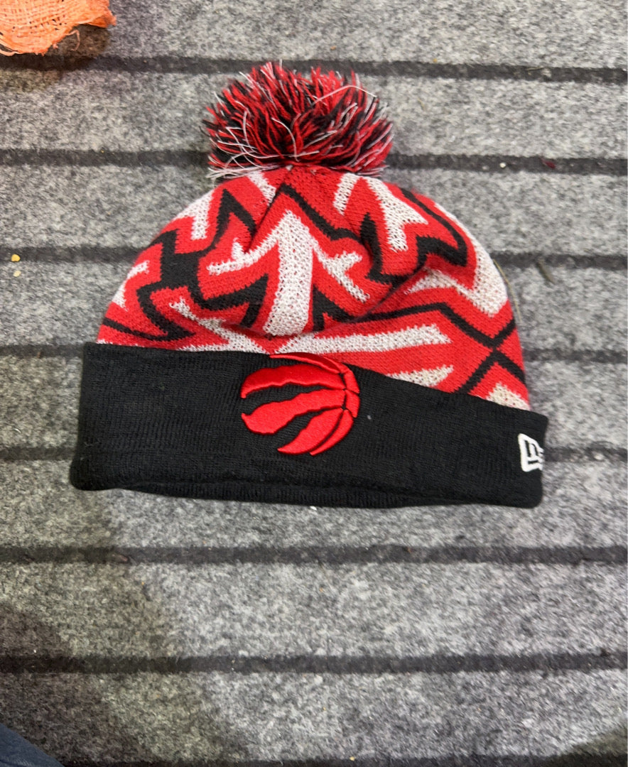 A descriptive alt text for this image