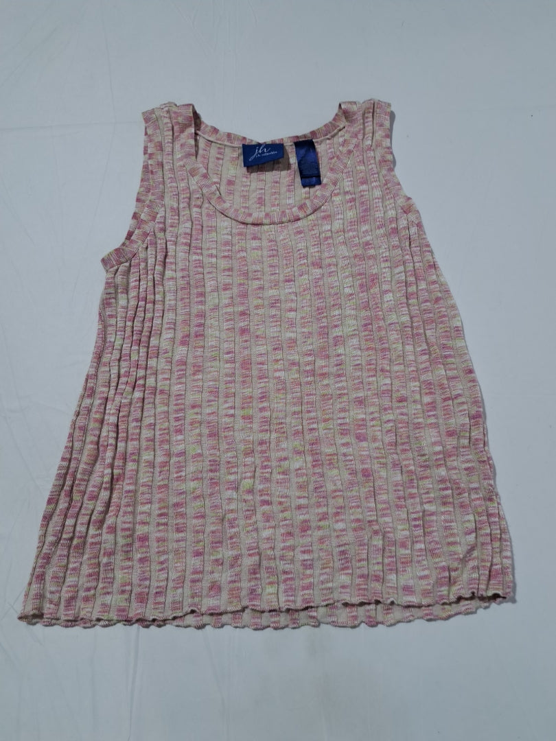 A descriptive alt text for this image