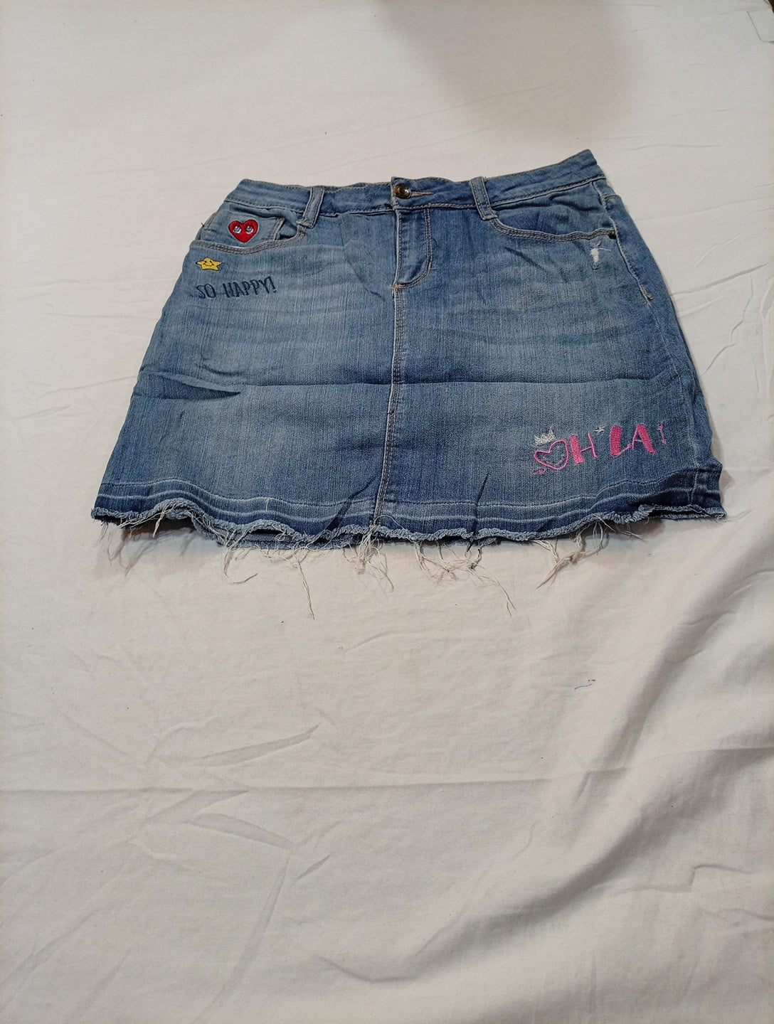 A descriptive alt text for this image