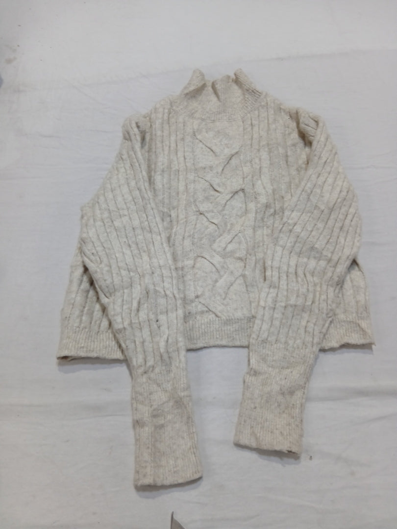 A descriptive alt text for this image