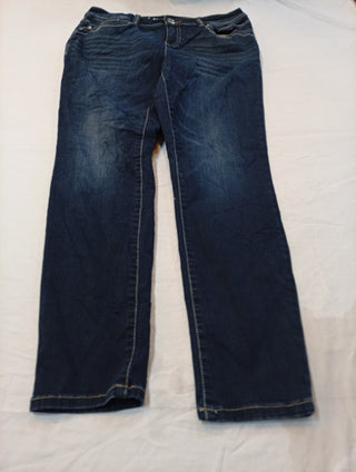 A descriptive alt text for this image