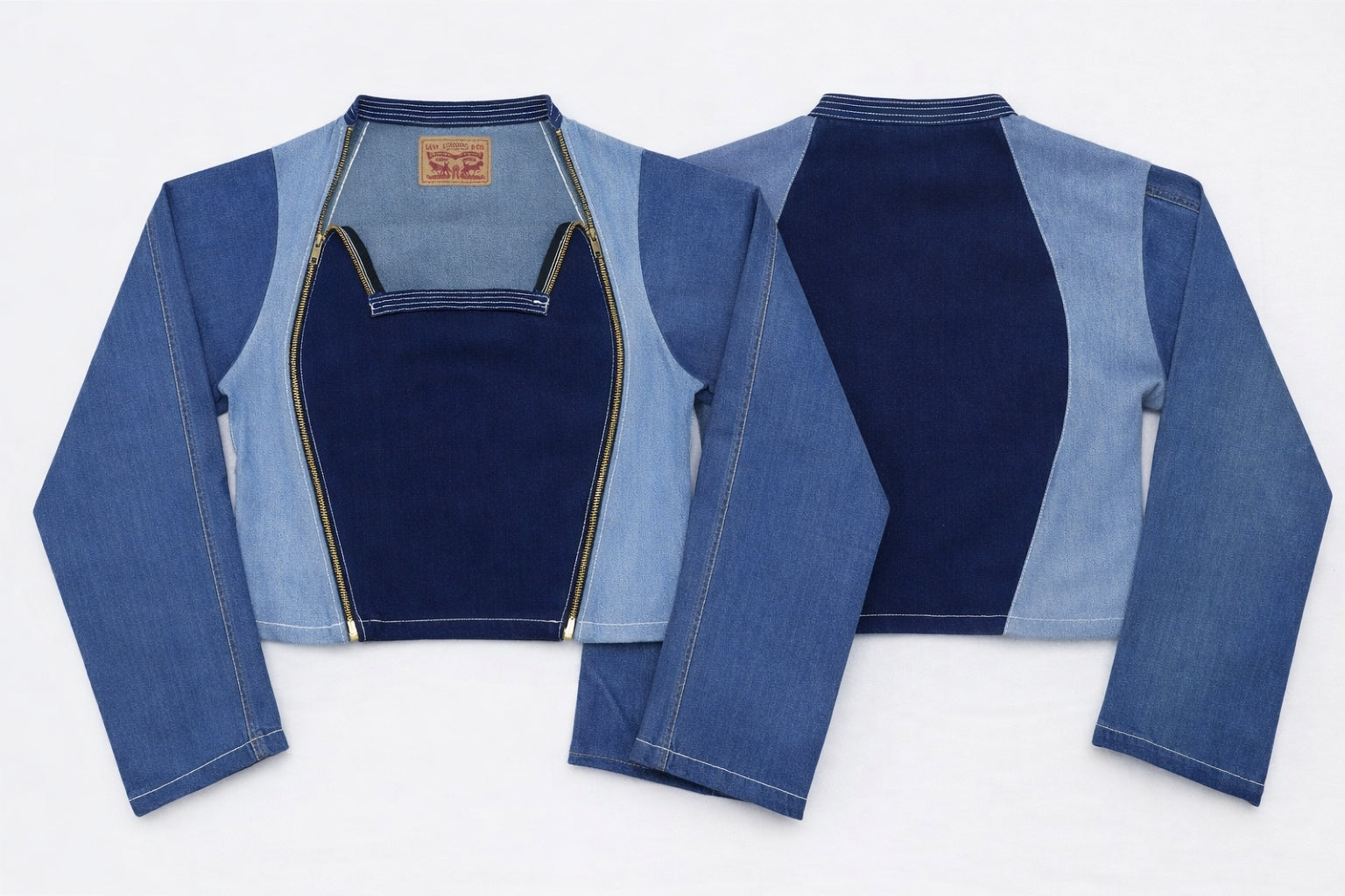 A descriptive alt text for this image