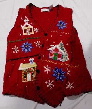 A descriptive alt text for this image