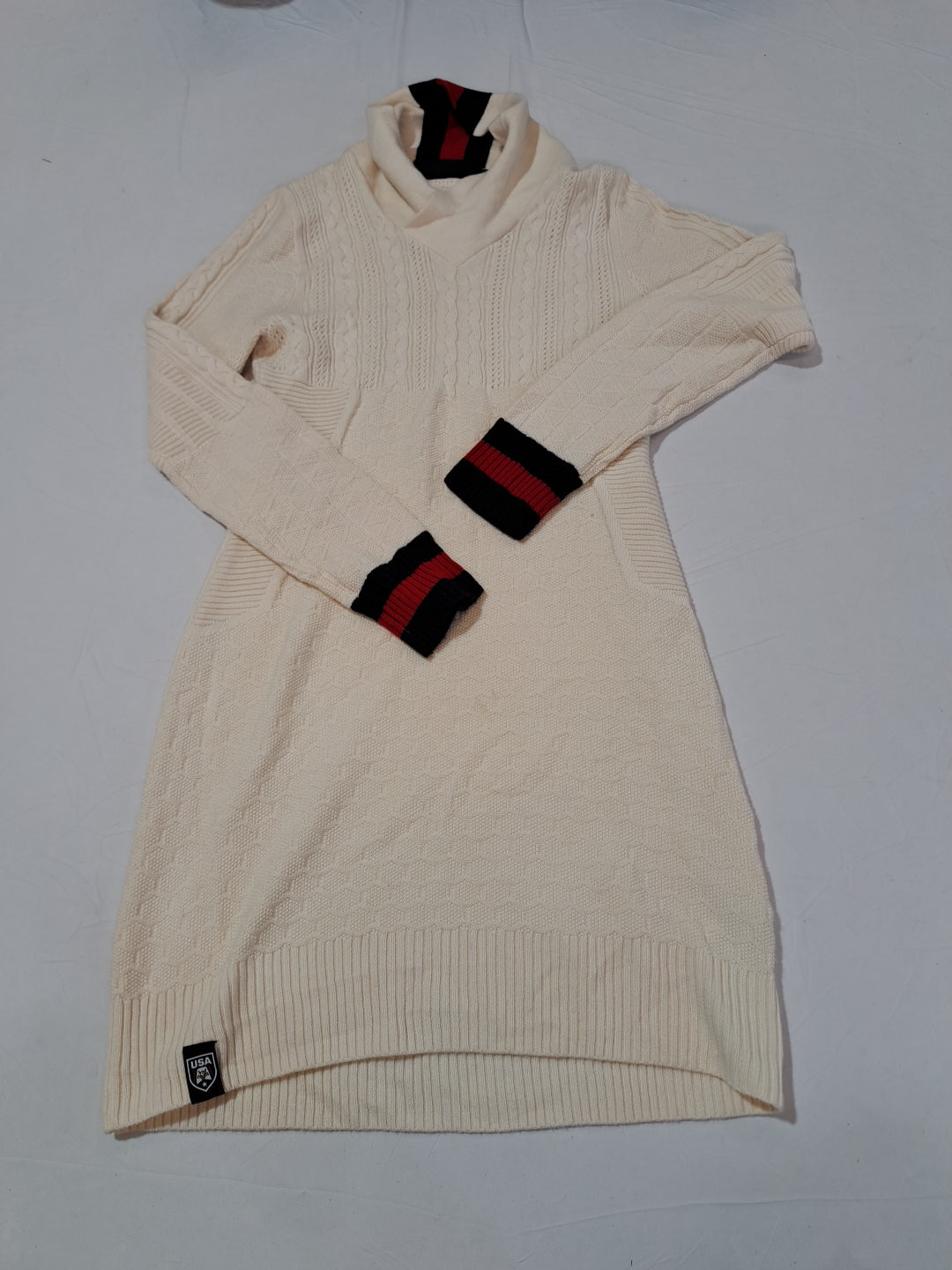 A descriptive alt text for this image