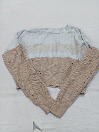 A descriptive alt text for this image